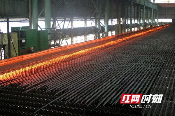 中国双菱集团,双菱集团