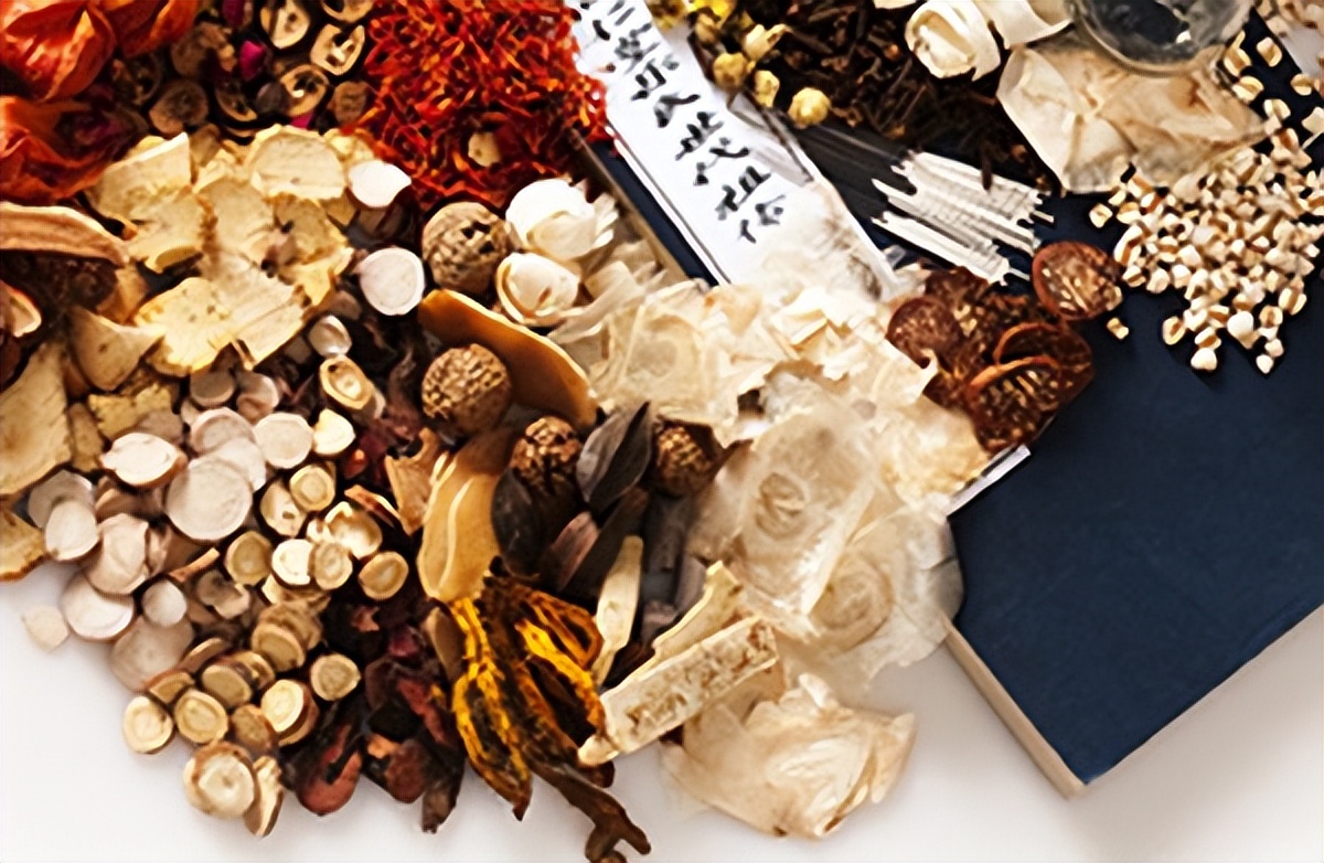 二型糖尿病可以做穴位埋线吗,中医穴位埋线可以治愈糖尿病