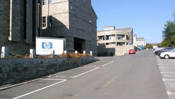 我，武汉IBM员工，为求婚创业，全款买独栋别墅，肠子都悔青了