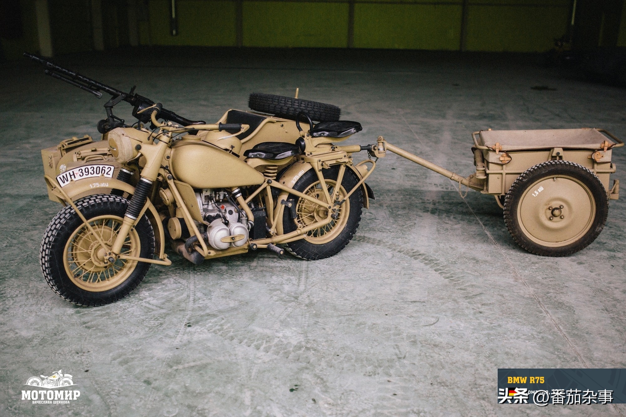 德国bmw价格,德国宝马bmw摩托车多少钱