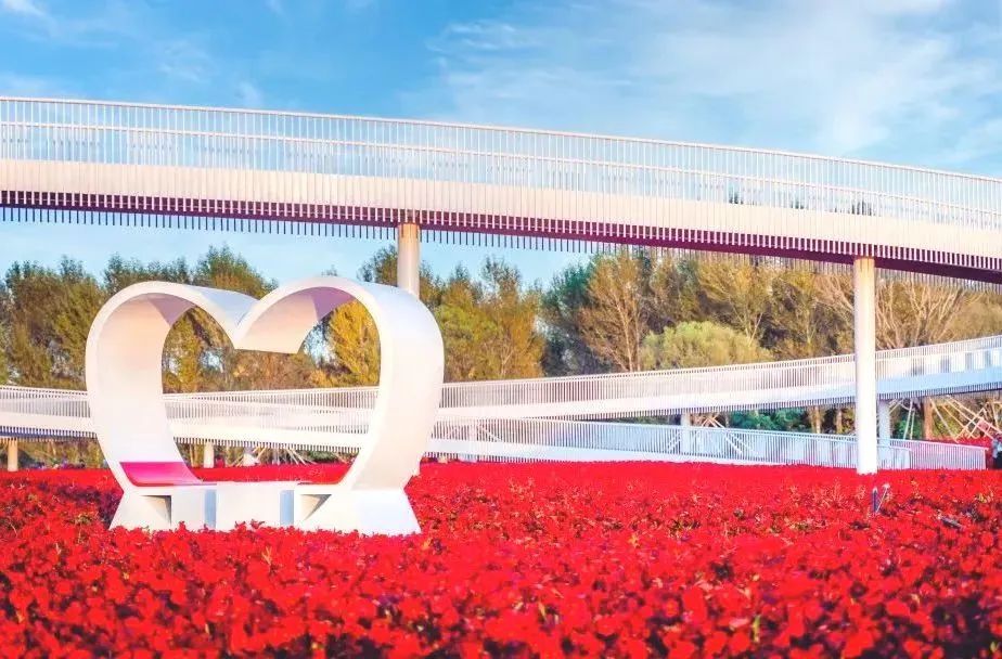 旅游路线赠送,梅河一日游推荐