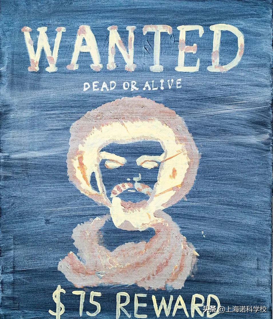 2021璇哄鏂囧浣滃搧,璇虹鑹烘湳浣滃搧娆ｈ祻