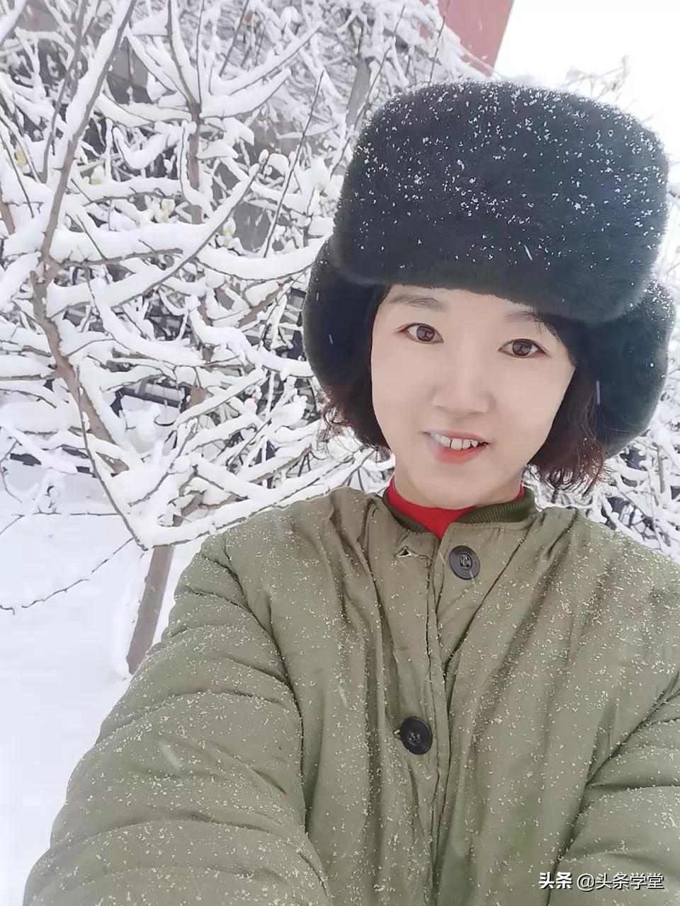 头条学堂免费学习,头条学堂讲师预备培训班