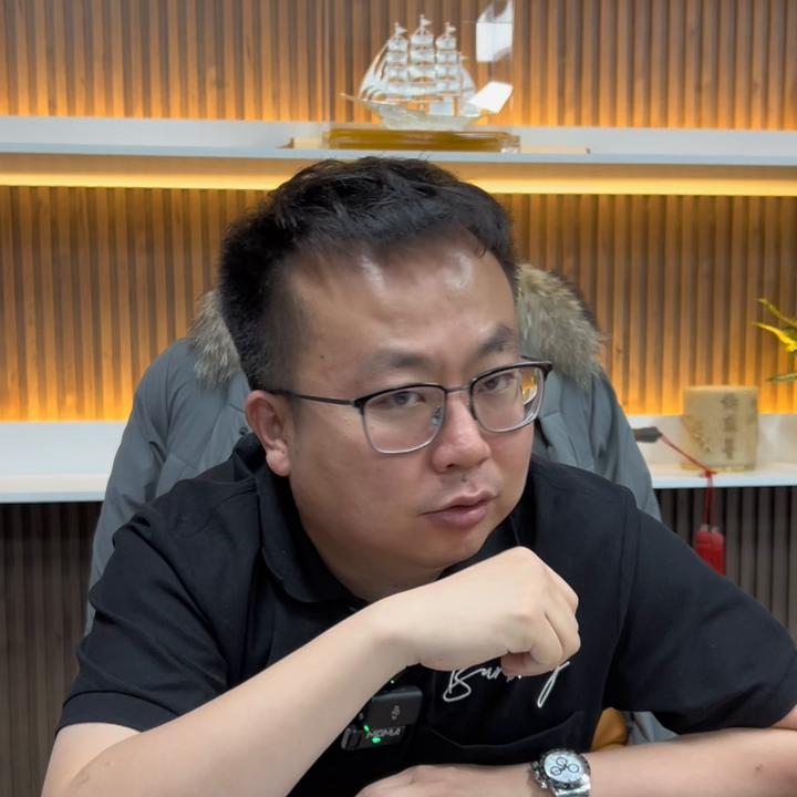 卖一台迈巴赫利润多少,投资一台车一年能挣多少