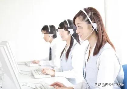 西安诡异的地方,西安诡异事件大全