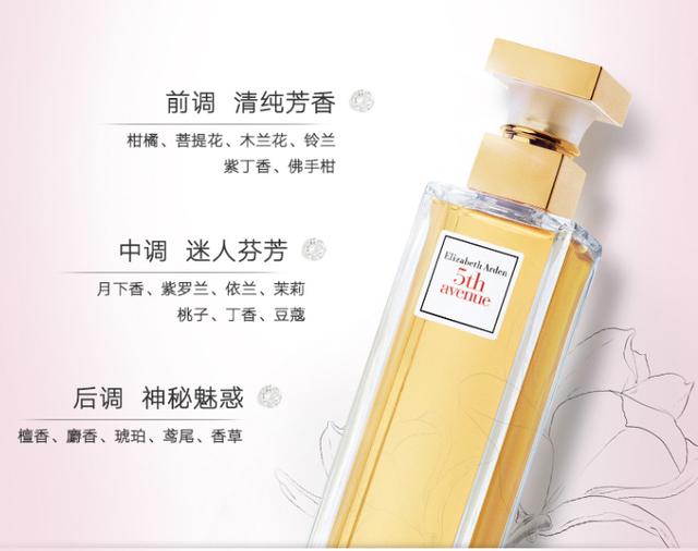 女神节送什么礼物比较好,女神节快到了送她什么礼物好