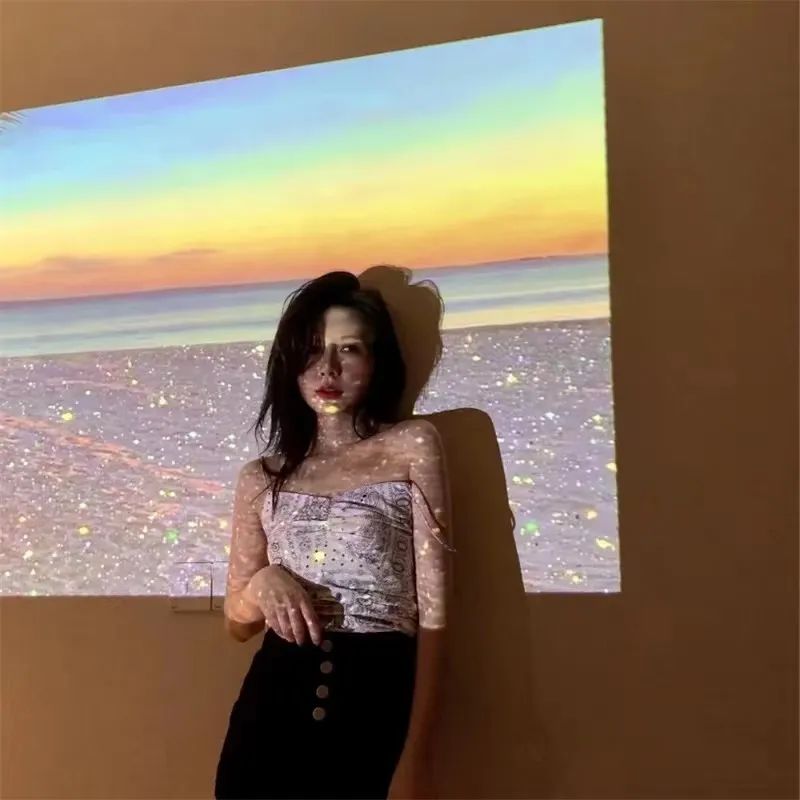 网购技巧大全视频,网购基本知识