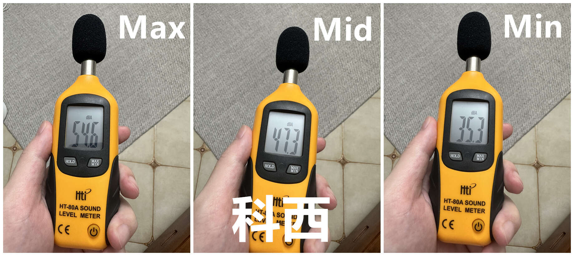 真正的无叶风扇是什么,无叶风扇落地是不是智商税