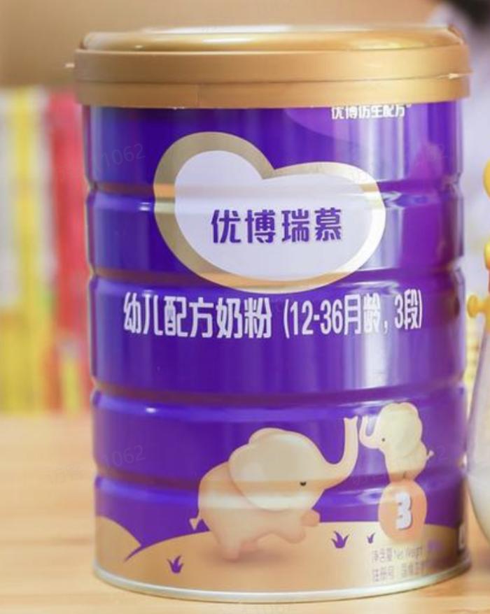 优博瑞慕好还是飞鹤有机奶粉好,优睿奶粉和飞鹤星飞帆哪个好