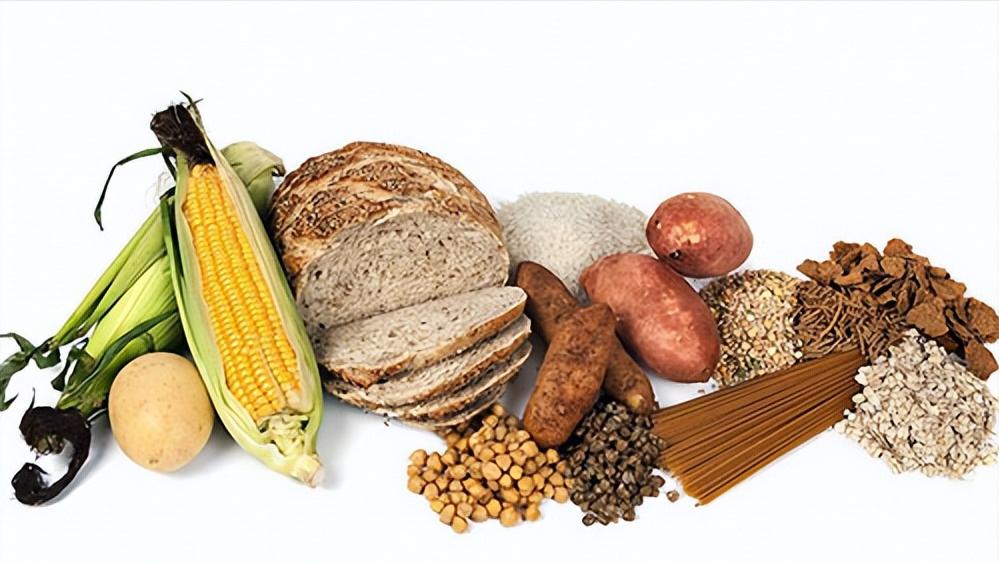 空腹血糖与糖化血红蛋白哪个为准,空腹餐后血糖都正常糖化血红蛋白