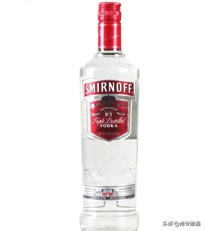 世界十大名酒排名前十名的酒,世界十大名酒中排名第一的是