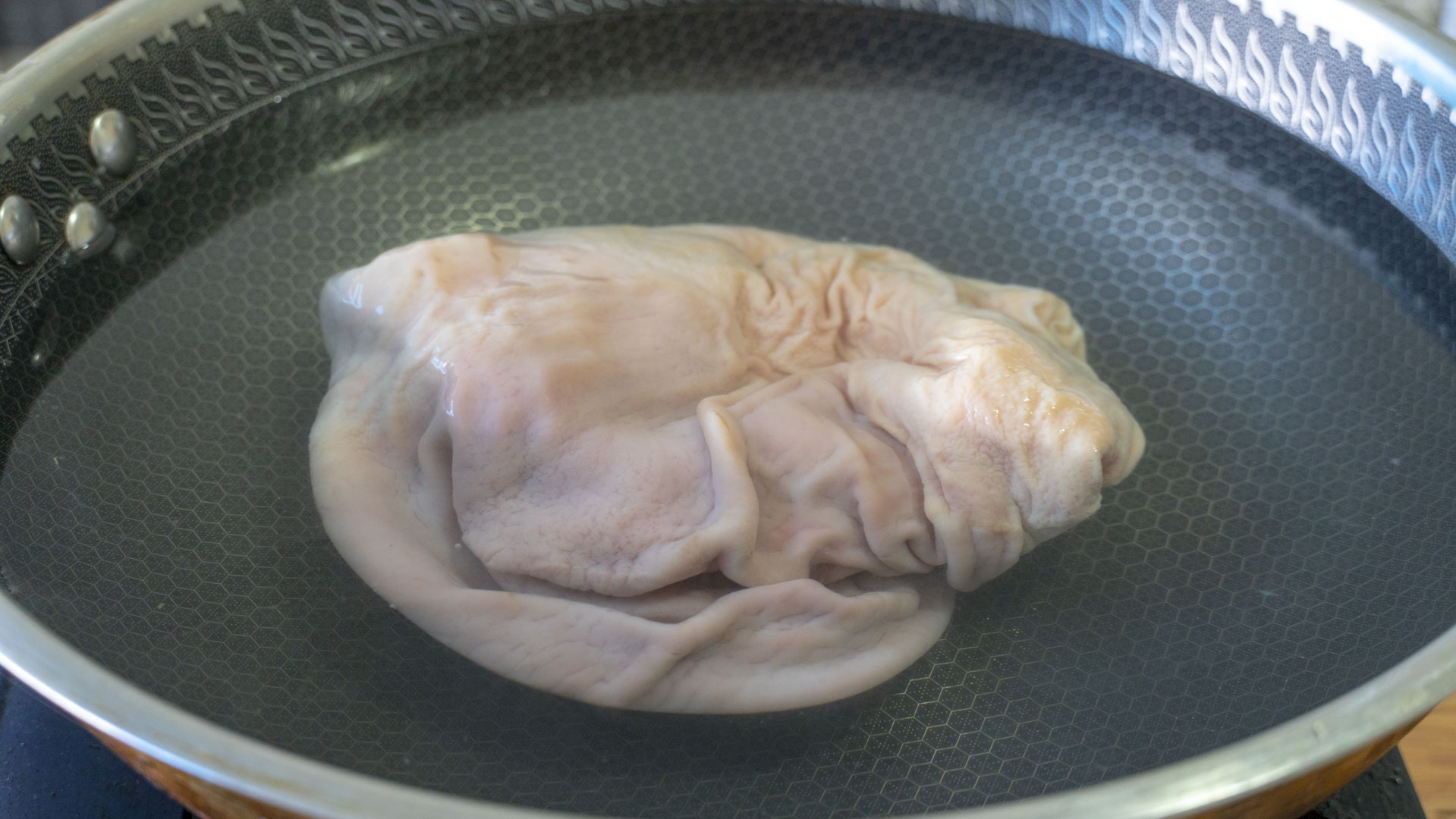 失眠吃什么好5款助眠食谱,对睡眠有好处失眠最怕吃这道菜