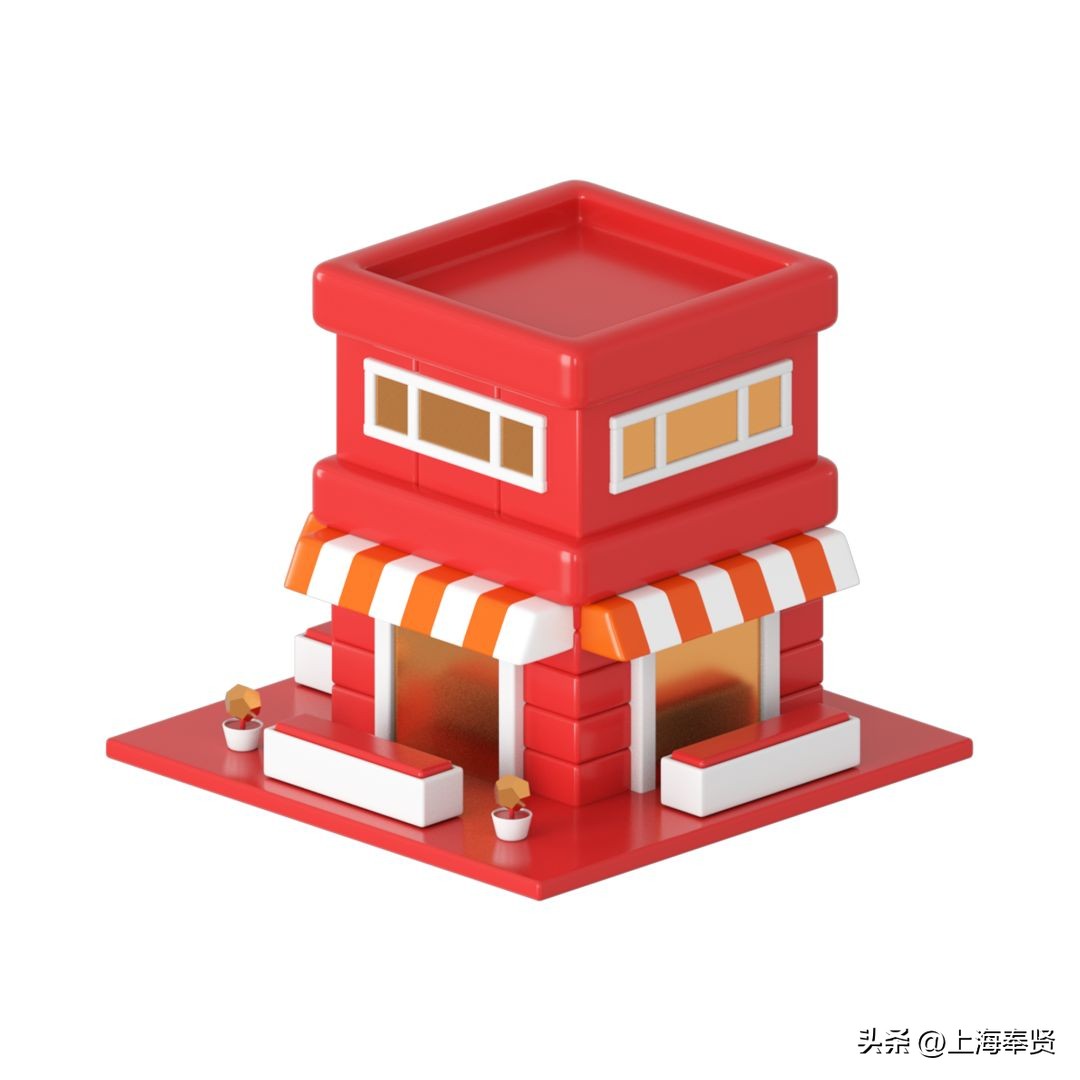 宜良露营的好去处网红打卡,五台山附近网红露营打卡地