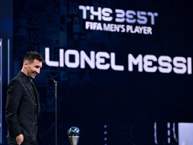 众望所归获奖,众望所归荣获第一名