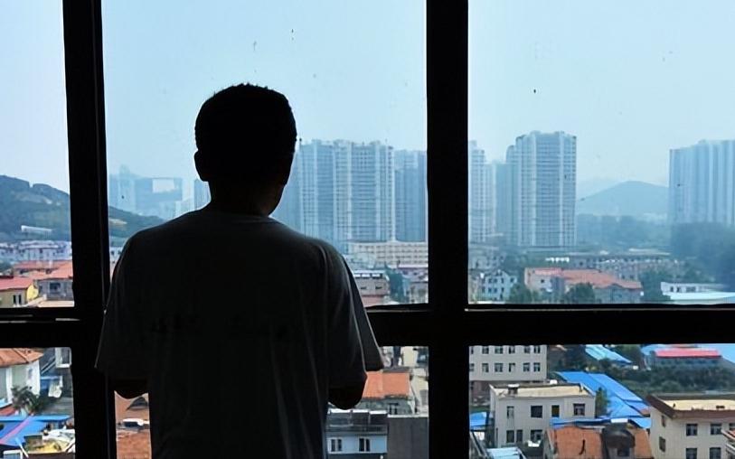 河北小伙总梦到一棵梨子树,河北男孩梦到梨树