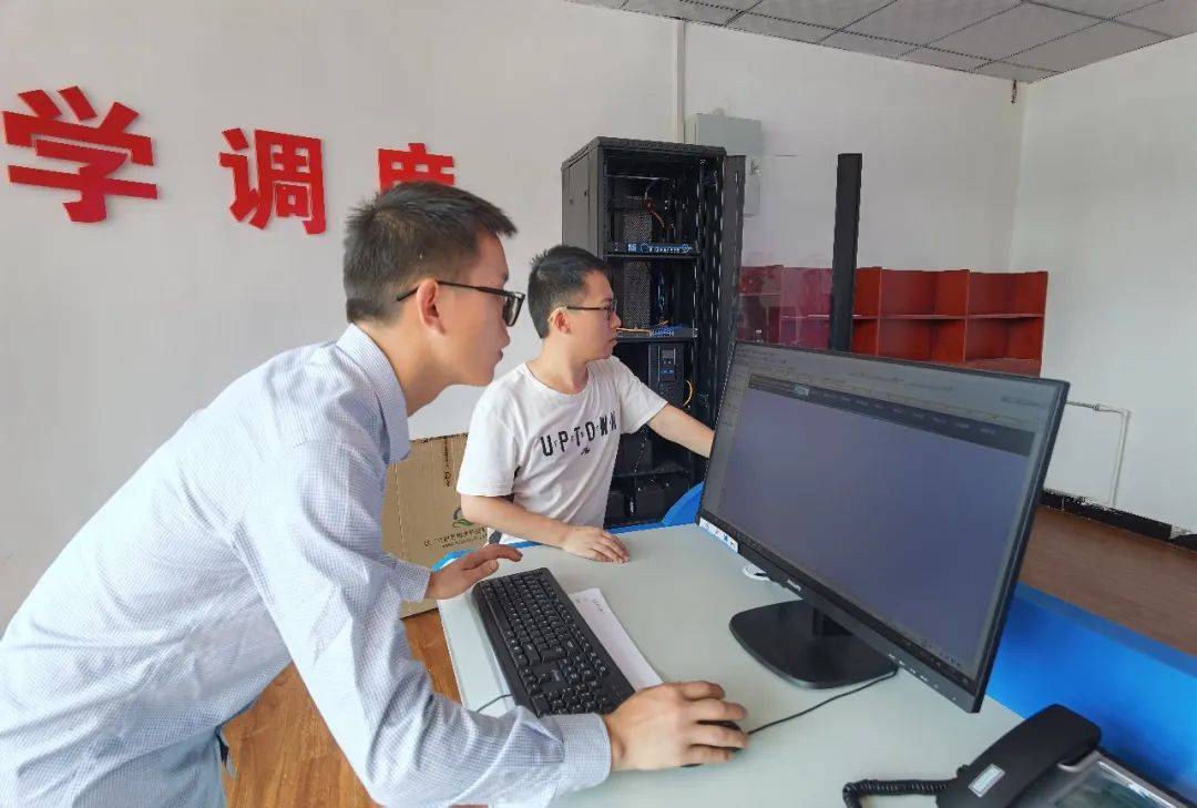 西蓝集团现在怎么样,西蓝燃气集团