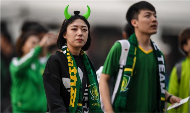 李磊留洋瑞士,国安李磊留洋