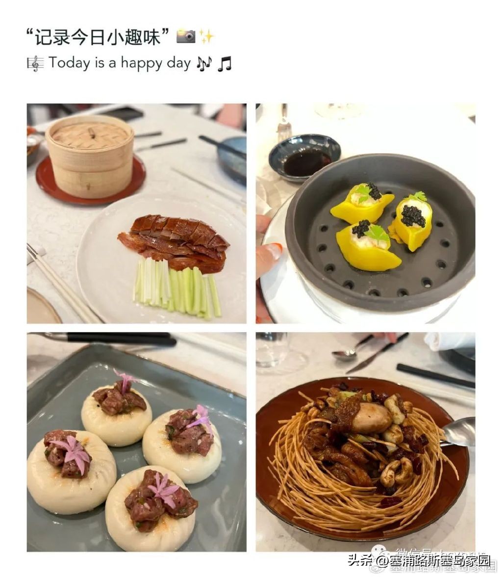 地中海梦之城,地中海新濠