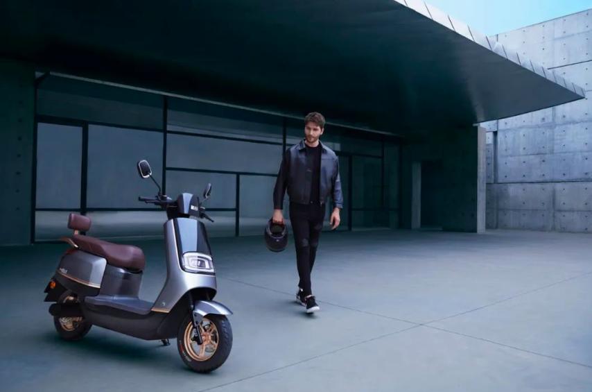 10万左右续航600公里最新纯电动车,续航最坚挺的几款纯电动车