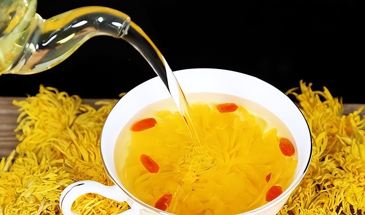 有哪些实惠好喝的口粮茶 (什么口粮茶便宜又好喝)