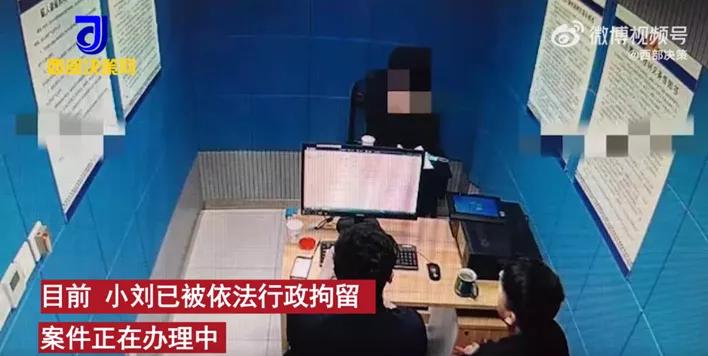 知名品牌奶粉发现致病菌！海关总署:立即暂停食用相关产品【三分钟法治新闻全知道】