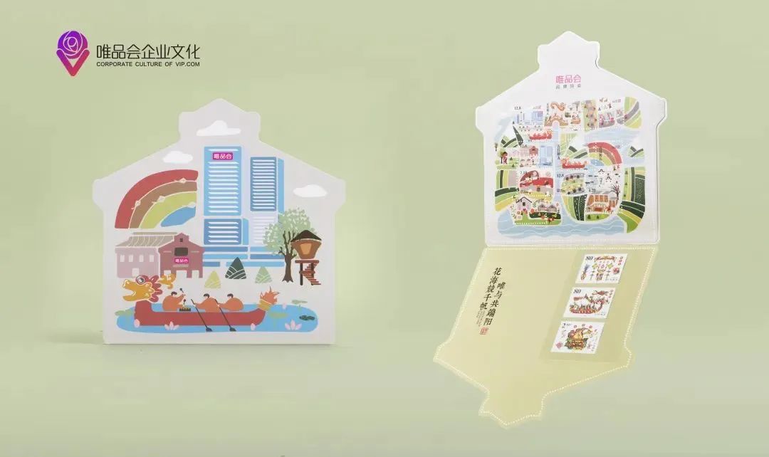 蜜雪冰城2022端午节礼盒,端午节礼盒大放送