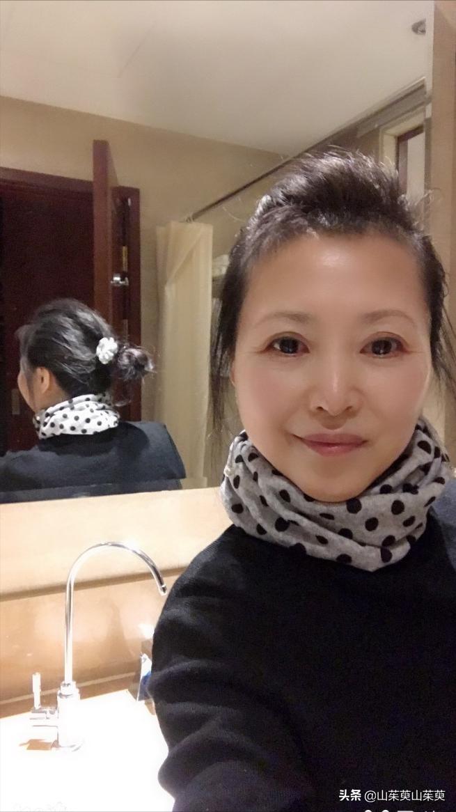 芜湖旅游攻略教堂,芜湖鸠兹风景区