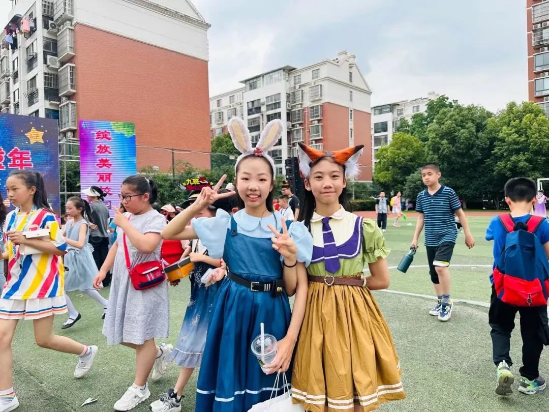 合肥南国花园小学排名榜,合肥市南国花园小学