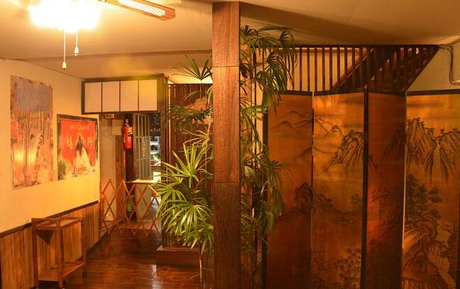 日本佐贺县景点介绍,日本佐贺旅游攻略视频