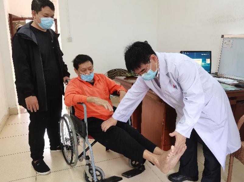 名医工作室建设,中医院名医工作室