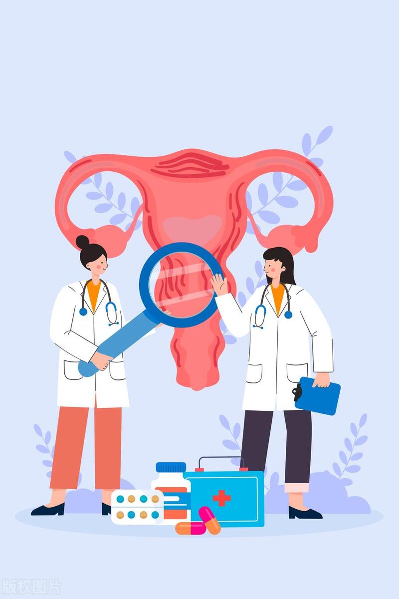 子宫肌瘤自愈的秘诀和方法,子宫肌瘤病理不明确怎么办