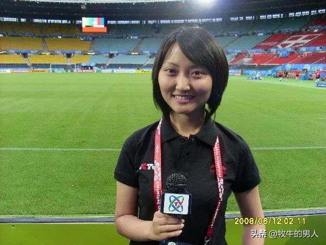 无锡是中国民族工业的摇篮,无锡是中国近代工业摇篮吗