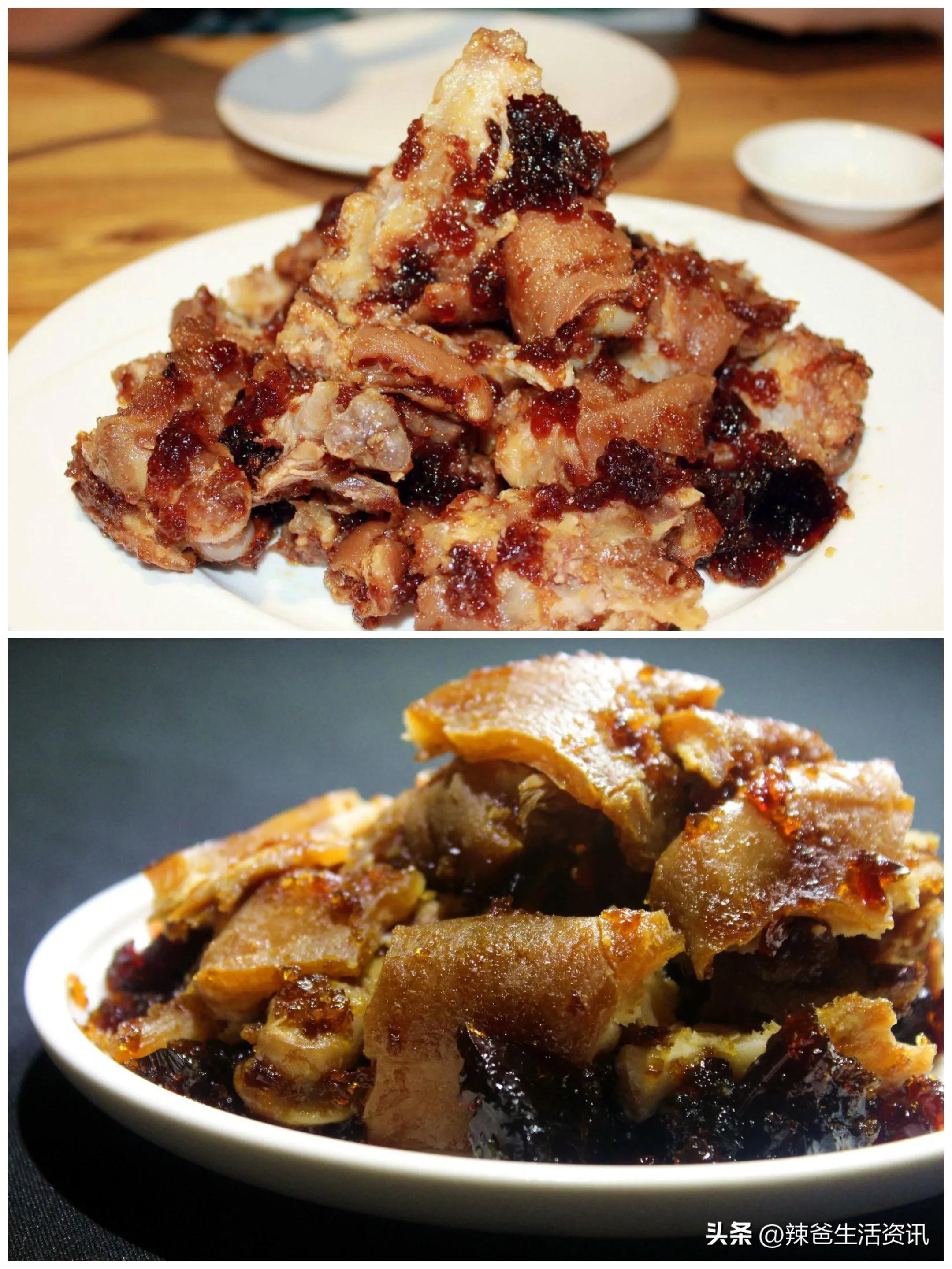 去青岛旅游海鲜怎么带回家,去青岛旅游能吃到海鲜吗