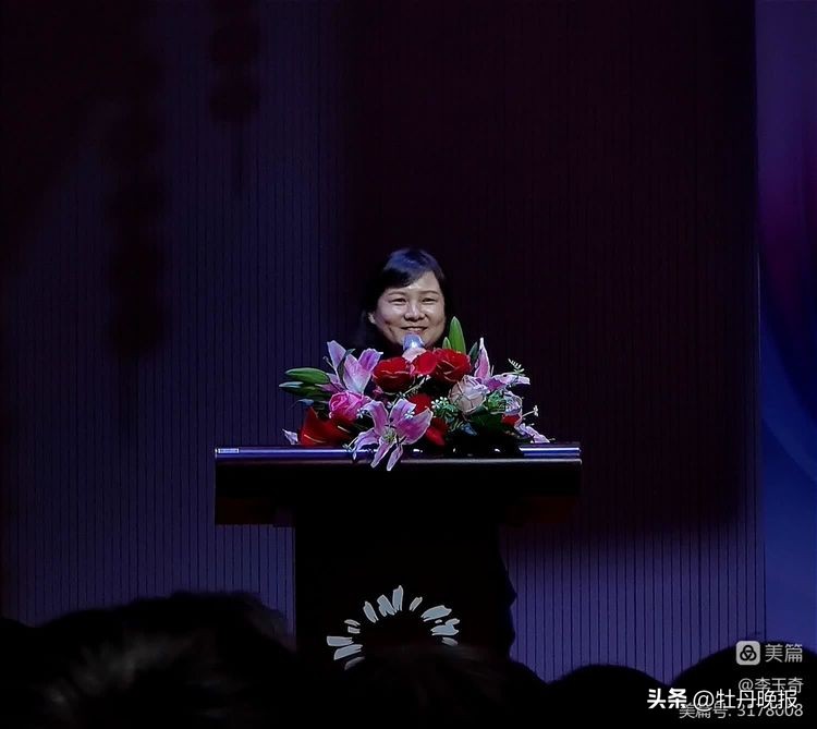 欢聚一堂！放羊倌粉丝文化节在菏泽举办