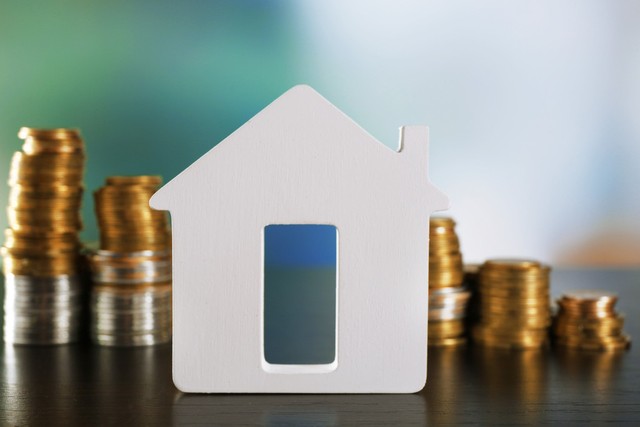 什么贷款需要简单条件就可以贷到,贷款是什么意思