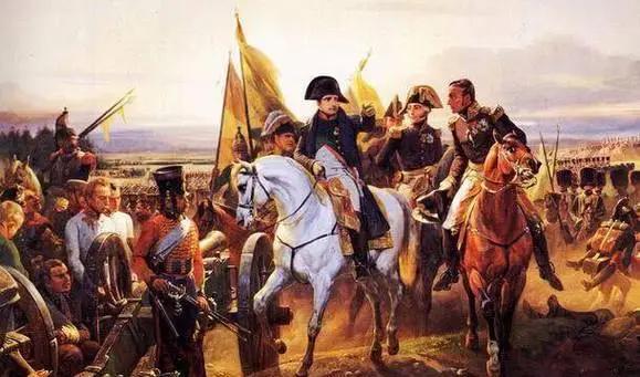 1840年英国处于什么时期,1840年英国和美国