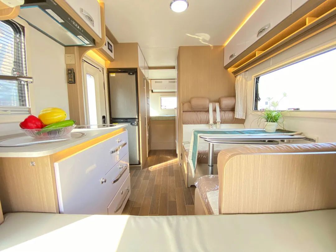 卡居1号详细评测,卡居一号是什么牌子