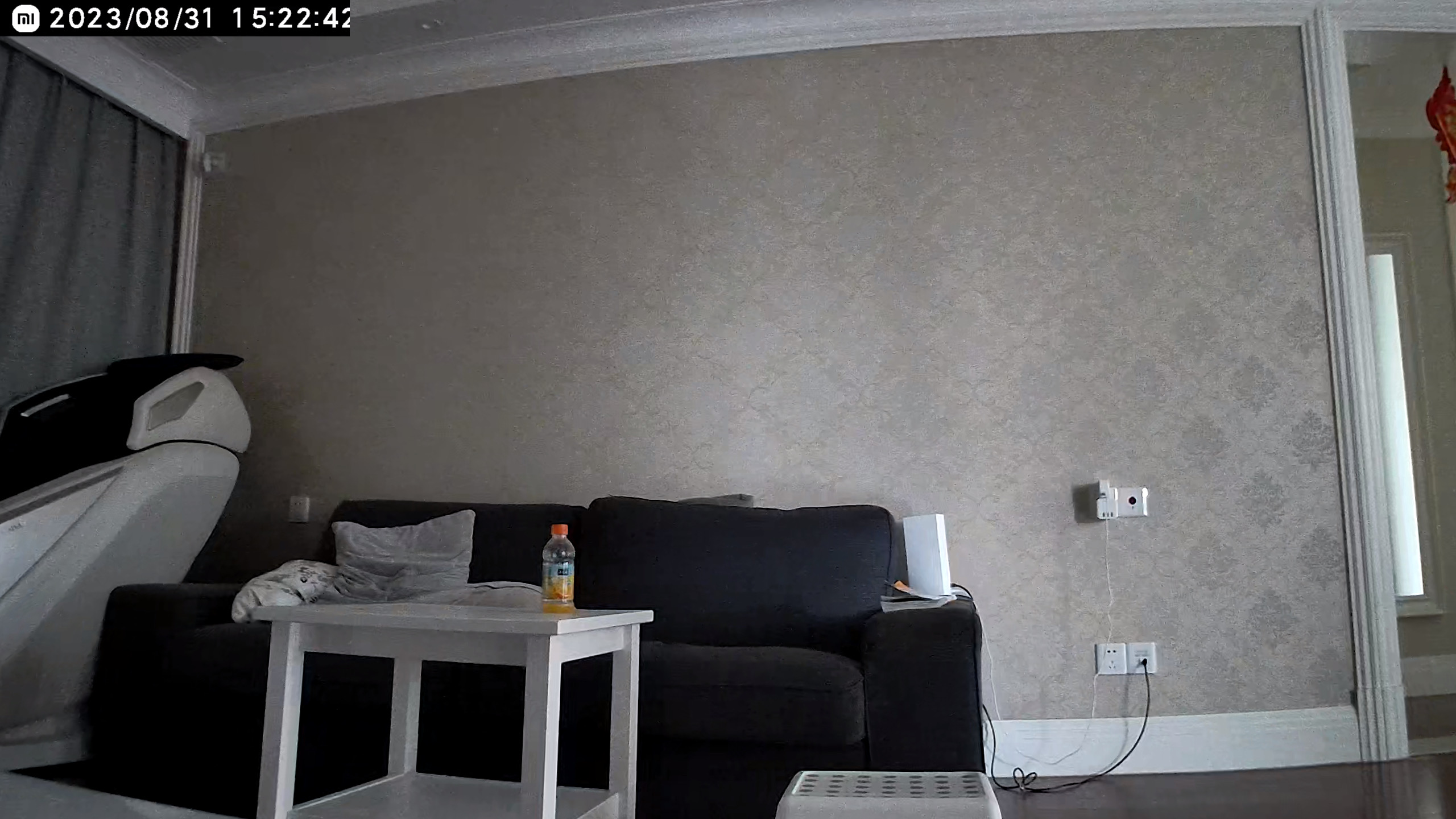 300元左右摄像机推荐,300左右的摄像机可转摄像头推荐