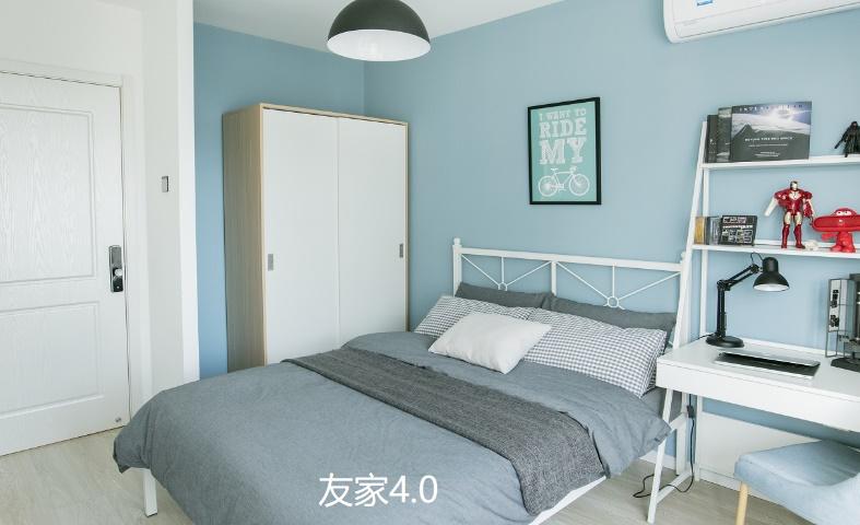 商业模式创新的四个步骤,商业模式创新技巧