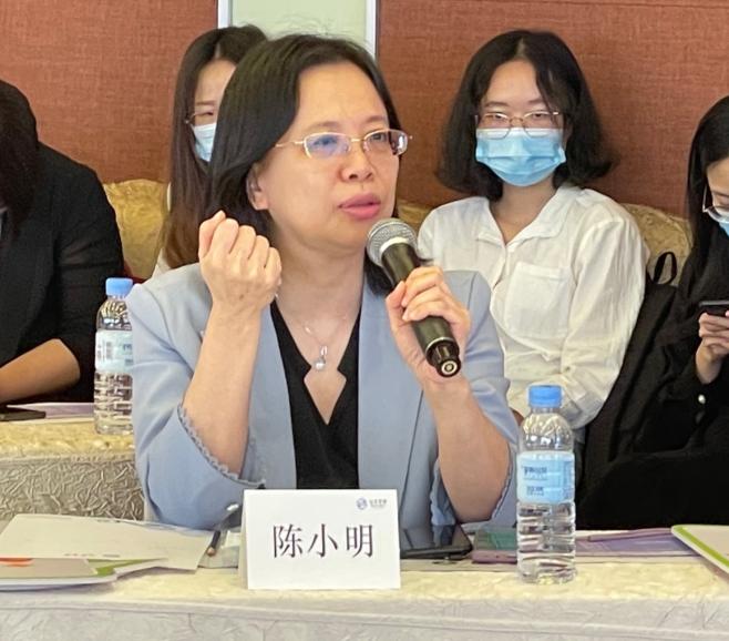 岭南心声音之“循证大家谈”：降压要不要首选诺欣妥？专家分析