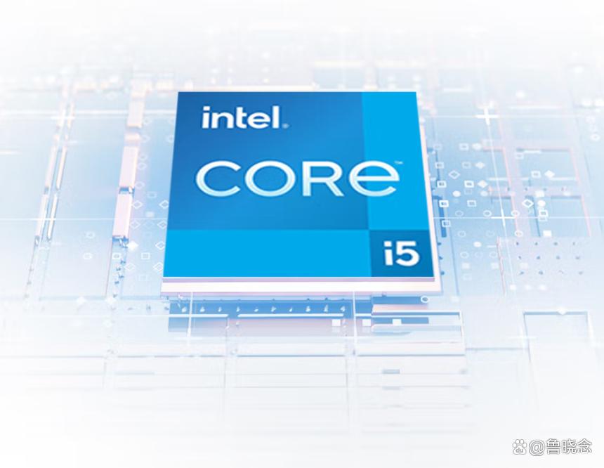 笔记本电脑咋样连接隐藏的无线网,笔记本电脑怎么连接1000兆无线网