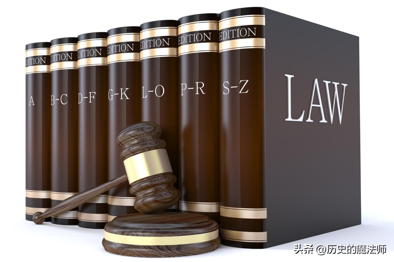 古代打假的真实故事有哪些,古代抄袭实锤的事件