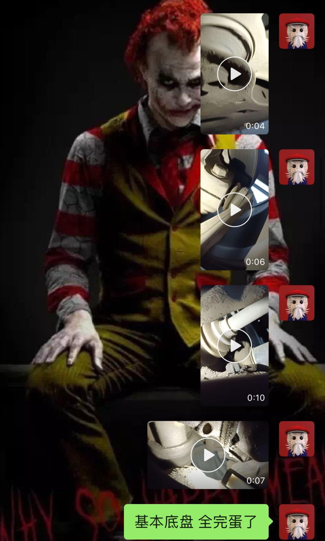 日产天籁翻新修复一口气看完,日产天籁翻新