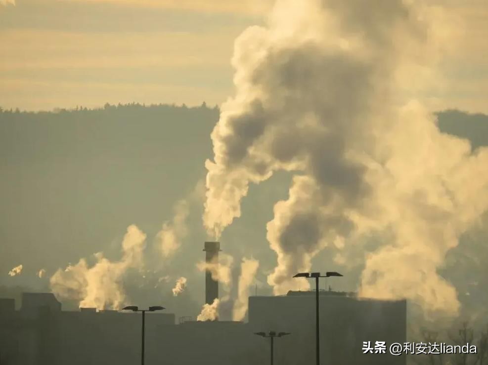 回风口消毒杀菌装置,自带杀菌净化装置的回风口