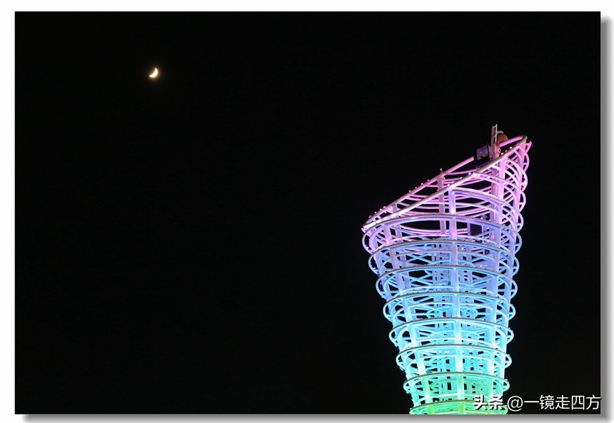 宁波大型购物广场,宁波天一购物广场