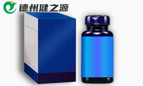 压片糖果固体饮料贴牌加工,代加工固体饮料压片糖果