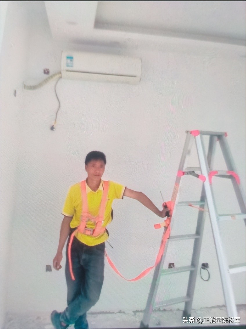 经典福克斯空调不够冷解决方法,新装的空调不够冷