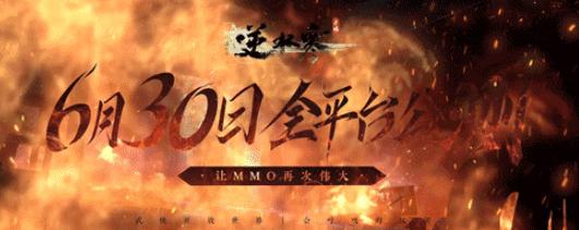 杭州周边春天最值得去的旅游景点,杭州旅行攻略5个必游精华景点