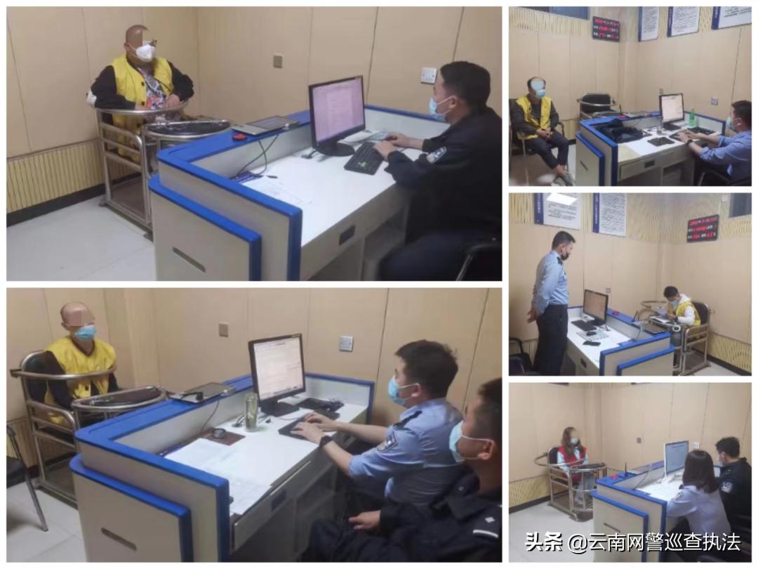 为何90后谈个恋爱这么难 (谈个恋爱咋就这么难呢)