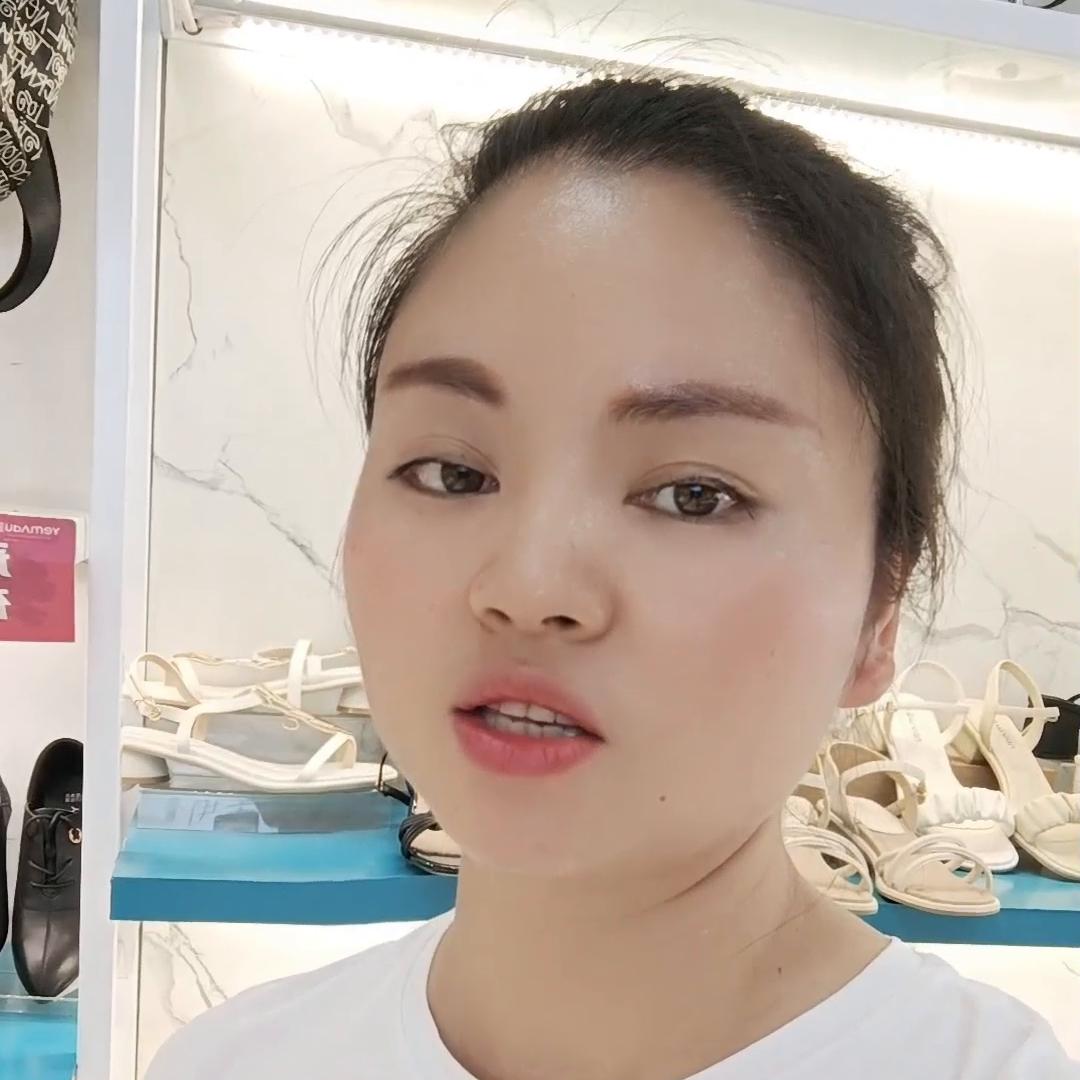 产品就是企业的人品,产品是一个品牌的核心竞争力